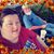 Susan Kronenwetter Rogers's profile image