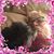 Cathie Stone's profile image