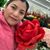 Almarosita Vallado's profile image