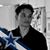 Jeff Luc's profile image