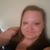 Mary Jo Zeigler's profile image