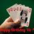 Vic Spairana's profile image