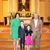 Marilynn Ward Tluszcz's profile image