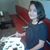 Ashley Berumen's profile image