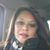 Lucy Kahla Villarreal's profile image