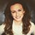 Shannon Miller's profile image