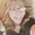 Bonnie Birchfield's profile image