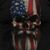 Ron Savage's profile image