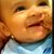 Bombon Espinoza's profile image
