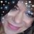 Angela Rayment's profile image