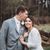Kendra Anderson's profile image