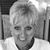 Joan Blake Lallas's profile image
