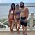 Sabrina Sabatino-Reisinger's profile image