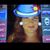 Beth Edging's profile image