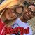Kendra Marie Yates's profile image