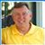 Mike Hively's profile image