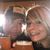 Amy Del Savio's profile image