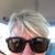 Tammy Knight Gonzaga's profile image