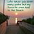 Jeanne Fernsler's profile image