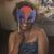 Kimberley Murray's profile image