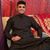 Ateef Ali's profile image