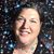 Amy Bechtold Hileman's profile image