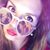 Gabriela García-Márquez's profile image
