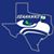 Derek Rush's profile image