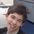 Michael Huhn's profile image