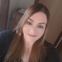 Danielle Mango's profile image