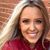 Kelly Kingston's profile image
