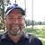 Jeff Parish's profile image