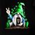 Rick Cobourn's profile image