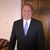 Philip OHara's profile image