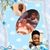 Netta Mitchell's profile image