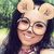 Kanani Enos's profile image