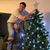 Sergio Rincon's profile image
