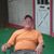 Whitney Ussery-Nowlin's profile image