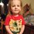 Brian Bixler's profile image