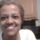 Crissie C.'s profile image