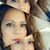 Lisett Venegas Medina's profile image