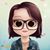 Kandace Wynn's profile image