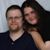 Lisa Anderson's profile image