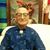 John Miyata's profile image