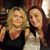 Vickie Edgmon Coker's profile image