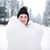 Beth Anne Cacka's profile image