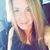 Dawn Carter's profile image