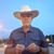 Lawrence G. Hamill Jr.'s profile image