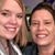 Kathryn Adele Kathman's profile image