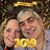 Laurie Moyer Tocci's profile image